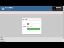 Cara Hack Ujian Nasional Berbasis Komputer Unbk Youtube