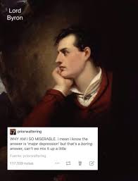 Pin By Jackie Jewel On Thank God I M Handsome Literature Humor Book Memes History Humor