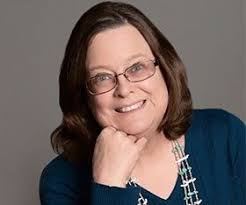 Nancy McGuire, Ph.D.