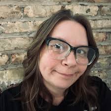 Jane Sirinek Art + Illustration