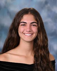 Huntington Union Free School District