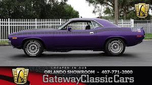 Image result for Honeydew 1972 Barracuda