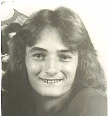 Bobby Lee “Bob” Monday (1958-1980)