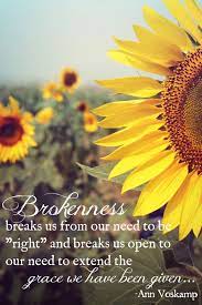 We gathered the best motivational sunflower quotes, short and long, as well as some uplifting sunflower quotes for when you need that extra little lift. A Sunday Thought Small Bird Studios Sunflower Quotes Ann Voskamp Quotes Flower Quotes