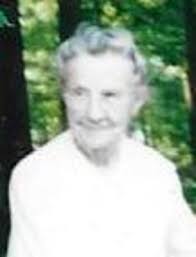 Margret L. Stafford Obituary