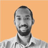 6000+ profils pour “Jack Jack”