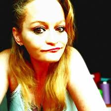 What was the sneaker brand you had to have as a kid? For me it was reeboks