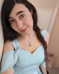 Danielle Miceli's Instagram, Twitter & Facebook