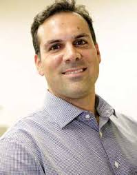 The Quarterly Magazine of St. Ignatius College Preparatory, San Francisco,  Summer 2018