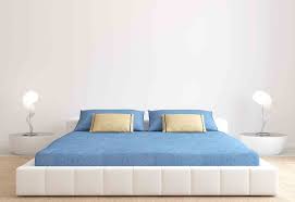 Qual E La Vera Differenza Fra Letto Imbottito E Letto In Legno