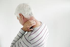 Check spelling or type a new query. Nytt Vaccin Med Battre Effekt Mot Baltros Doktorn Com