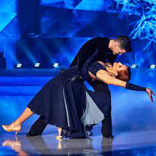 Ride's exclusive slimewalls® are forgiving and ductile, absorbing impacts rather than defending against them. Samantha Hayes Thank You For All The Kind Messages What A Wild Ride That Was If You D Like To See Me My Partner Aaron Gilmore Dance Again Please Text