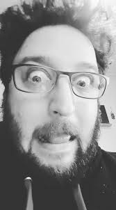 Dream Harvest — Dev Blog