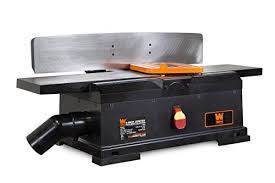 Check spelling or type a new query. The Top 10 Best Benchtop Jointer Reviews