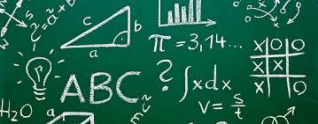 Muchos niños consideran que las matemáticas no son útiles en el día a día, pero los juegos matemáticos para primaria les ayudarán a. Juego Matematico Blog De Matematicas Uvm 404