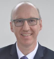 2017 National Veterinary Scholars Symposium 18th Annual August 4