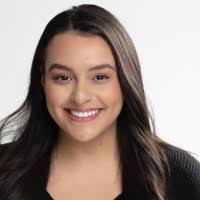 900+ ", Darin" profiles