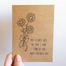 Pin On Blooms For Moms
