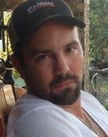 Brody Brown Obituary (1984