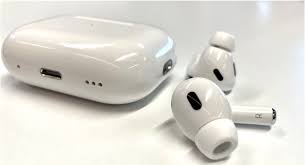 AirPods Pro 2 (2nd Gen) Master Copy Price in Pakistan