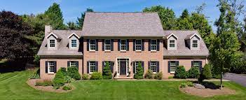 Partly open partly wooded tract with a small stream through. State College Real Estate State College Homes And Condos For Sale