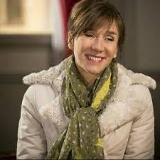 5,682 likes · 5 talking about this. Virginie Lemoine Home Facebook