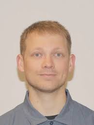 University Directory