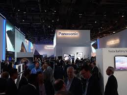 تضمین امنیت هاست و میزبانی شما. Panasonic Likely To Scale Back Camera Division Says Nikkei Digital Photography Review