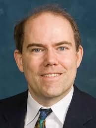 Jason Flinn's Instagram, Twitter & Facebook