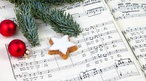 See more of kolędy on facebook. Michalici Dlaczego Koledy Spiewamy Do Lutego