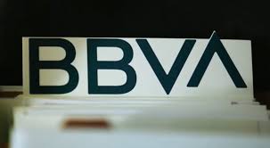 The bbv (formerly banco de bilbao and banco de vizcaya) and argentaria. La Nueva A De Bbva