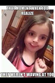 I Love These That Face Funny Relatable Memes Hilarious Funny Pictures