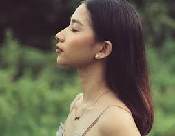 Michaella Projects :: Photos, videos, logos, illustrations and branding ::  Behance