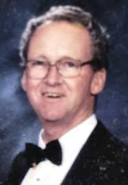 John Reynard Obituary