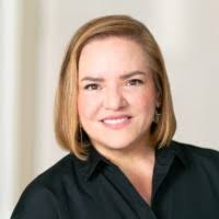 Helena Maus Email & Phone Number