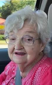 Darlene Brillon Obituary (2021)