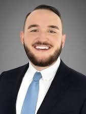 Top Rated Coral Gables, FL Employment Lawyers