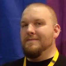 Manchester local election: The 10 candidates in Rusholme