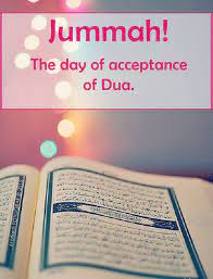 We did not find results for: 55 Beautiful Jumma Mubarak Wishes Quotes With Images
