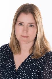 Donna Warwick's Instagram, Twitter & Facebook