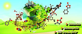 Lossless free image hosting with no compression. Highly Efficient 3d 4d 4f Coordination Polymer Catalysts For Carbon Dioxide Fixation Into Cyclic Carbonates Dalton Transactions Rsc Publishing