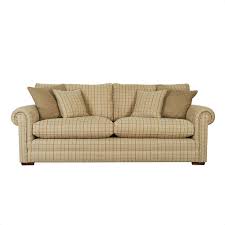 Discover exclusively designed, luxurious fabric & 100% natural leather sofas, corners, chairs and footstools. Parker Knoll Canterbury Grand Sofa Oldrids Downtown