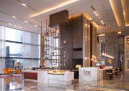 We did not find results for: Sofitel Kuala Lumpur Damansara Malaysia Vimar Energia Positiva