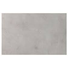 This is a collection of grey textures. Kallviken Door Drawer Front Light Grey Concrete Effect 60x38 Cm Ikea