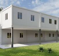 About Easybuild | Easybuild