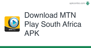 Requires android android 5.0+ (lollipop). Mtn Play South Africa Apk 2 3 Android App Download