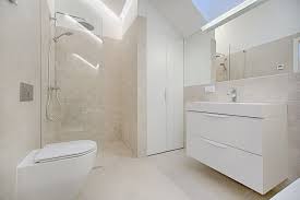 Vanity unit is a piece of bathroom furniture that consists of a washbasin on top and storage cupboards beneath it. Will Bathroom Remodeling Increase Your Home S Value