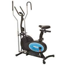 Stationary biking is a great form of exercise. Pro Nrg Stationary Bike Review Proform Recumbent Bike Review 440 Es 325 Csx 740 Es 4 0 Rt 2020 A Home Stationary Bike Is One Of The Best Solutions Putting