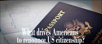 نتیجه جستجوی لغت [renounce] در گوگل