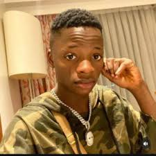 Remembering Funmi Martins: Nollywood actor who left early but left an heir